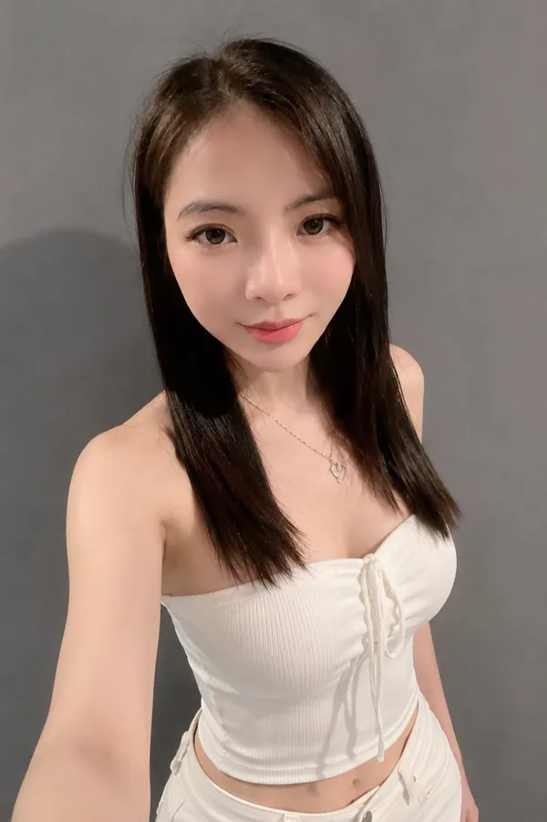 Nelly - Nelly Wellness, Bukit Merah Singapore